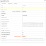 case_info2.png