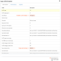 case_info3.png
