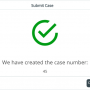 case_number.png