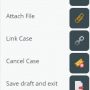case_tools.png