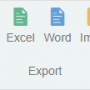 export.png