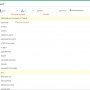 export_pdf.png