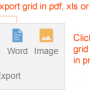 export_tools.png