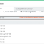 funtional2.png