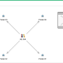 graph_ci.png