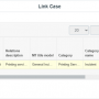 import_case2.png