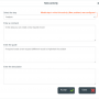 new_activity_req.png