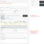 new_model.png