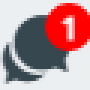 notifications.png