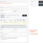 prob_priority.png