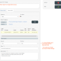 prob_priority1.png