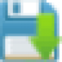 save_link.png