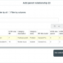 search_parent3.png
