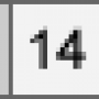 14t.png