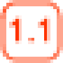1_1.gif