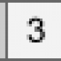 3t.png