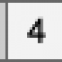 4t.png