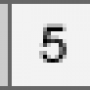 5t.png