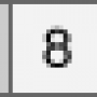 8t.png
