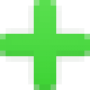 add.png