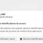 addactivos.png