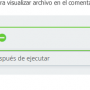 adj3_foro.png