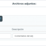 adj_usr.png
