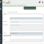 admin_foro.png