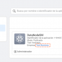 adminapp.png