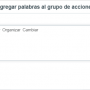 agregar_palabras.png
