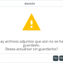 alerta_adj.png