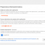 app_detalles.png