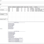 apply2_11.png