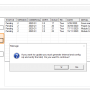 apply_11.png