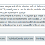attention_act_es.png