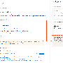 auth_app.gif