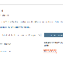 authmfa1.gif
