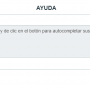 ayuda.png