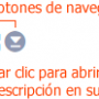 botdescrip.png