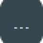 boton_form.png