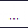 botoncon.png