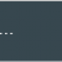 botonsql.png