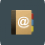 btncontacto.png