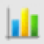 btngraph.png