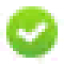 btnhorario.png