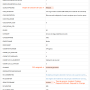 case_info_es.png