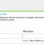 caso_creado.png