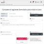 caso_user.png