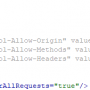 cdn1.png