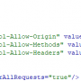 cdn2.png